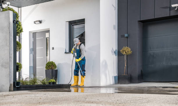 Best Sign and Awning Cleaning  in South Monrovia Island, CA